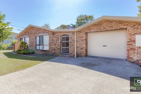 3 Amies St, Beachmere, QLD 4510