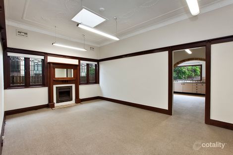 Property photo of 14 Arthur Street Randwick NSW 2031