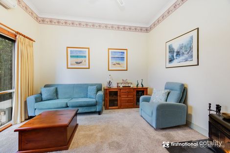 Property photo of 5 Cubbitt Street Lethbridge VIC 3332