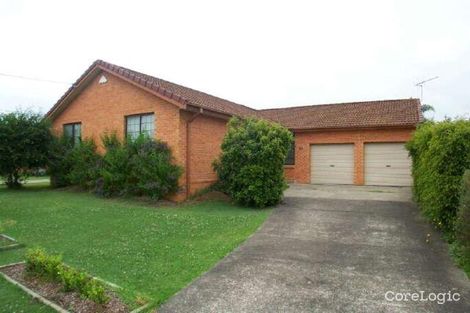 Property photo of 31 Arthur Avenue Taree NSW 2430