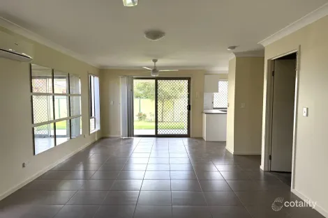 Property photo of 56/140-142 Eagleby Road Eagleby QLD 4207