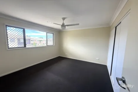 Property photo of 56/140-142 Eagleby Road Eagleby QLD 4207