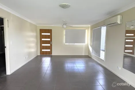 Property photo of 56/140-142 Eagleby Road Eagleby QLD 4207
