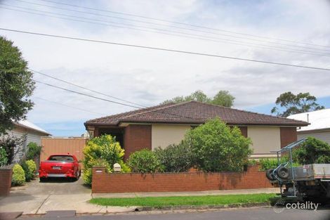 7 Busch St, West Footscray, VIC 3012