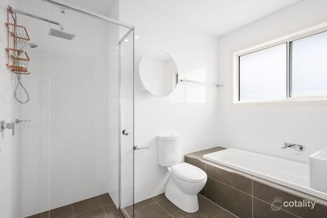 Property photo of 62A Kareena Road Miranda NSW 2228