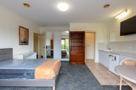 Property photo of 122 Beach Street Frankston VIC 3199