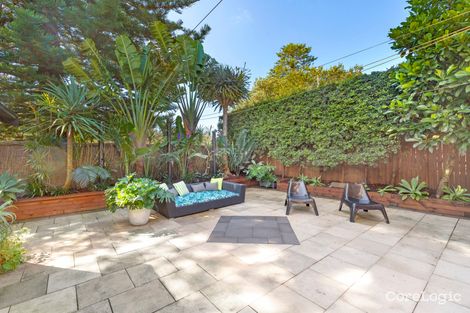 Property photo of 51 Eurobin Avenue Manly NSW 2095