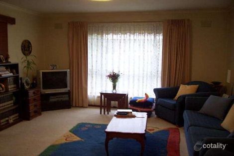 Property photo of 2/12 View Street Reservoir VIC 3073