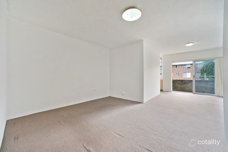 8/11 Grace Campbell Cres, Hillsdale, NSW 2036