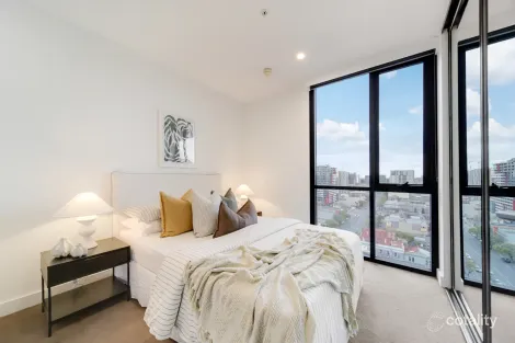 Property photo of 1315/156 Wright Street Adelaide SA 5000