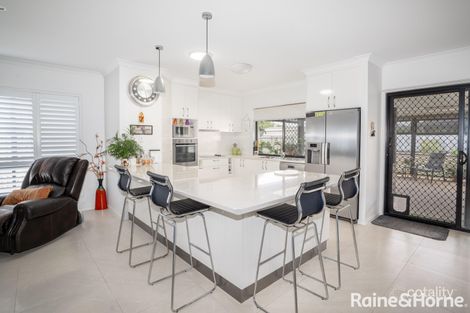 Property photo of 8 Duke Court Urraween QLD 4655