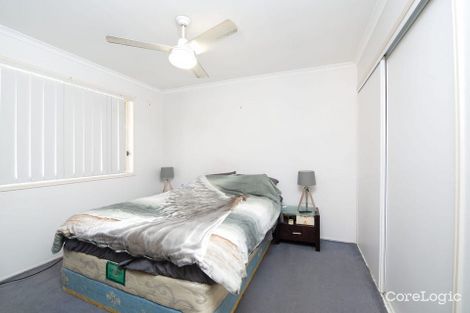 Property photo of 36 Dundee Street Bray Park QLD 4500