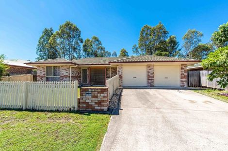 36 Dundee St, Bray Park, QLD 4500