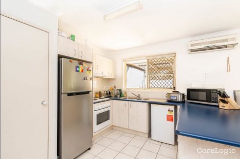 Property photo of 36 Dundee Street Bray Park QLD 4500