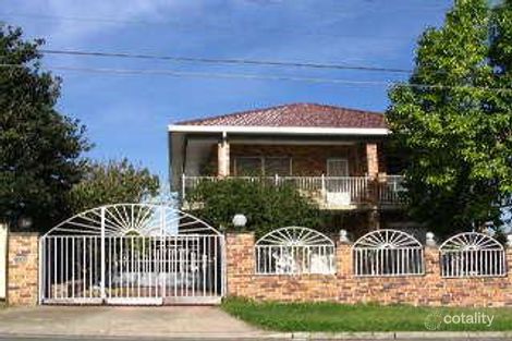 2 Diprose St, Fairfield, NSW 2165