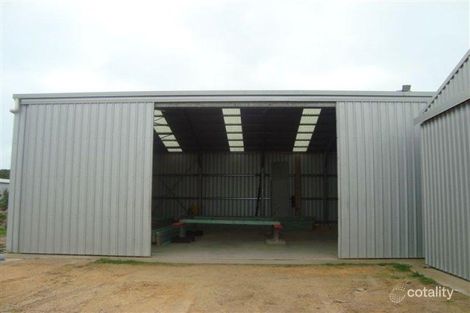 10 Denton Dr, Robe, SA 5276