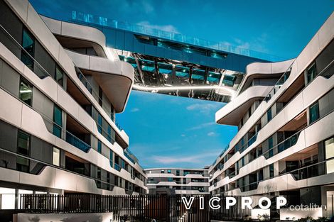 205c/33-57 Camberwell Rd, Hawthorn East, VIC 3123