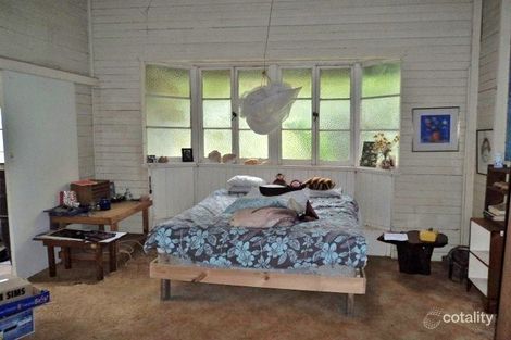 Property photo of 9 Mary Street Malanda QLD 4885