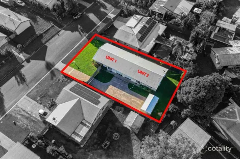 30 Leeuwin Cres, Bentley Park, QLD 4869