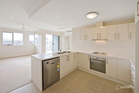 Property photo of 106/8 Hoffman Lane Brompton SA 5007