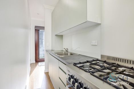 Property photo of 28 Majors Bay Road Concord NSW 2137