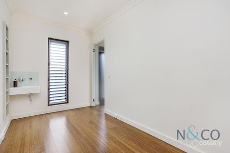 Property photo of 28 Majors Bay Road Concord NSW 2137