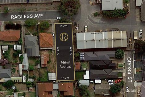 Property photo of 30 Ragless Avenue Enfield SA 5085