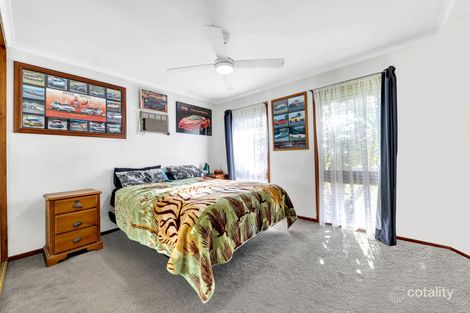 Property photo of 20 Dunraven Court Corio VIC 3214
