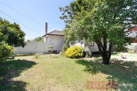 Property photo of 50 South Road Braybrook VIC 3019