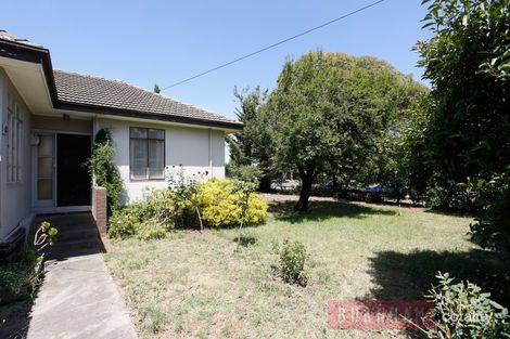 Property photo of 50 South Road Braybrook VIC 3019