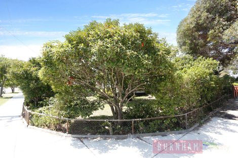 Property photo of 50 South Road Braybrook VIC 3019