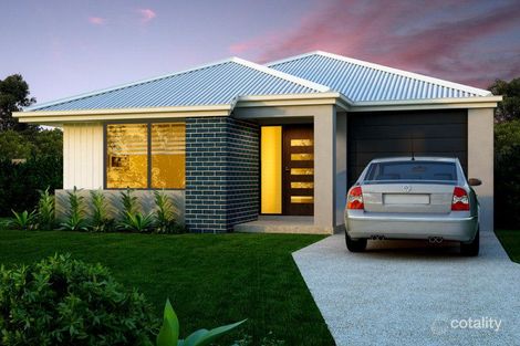 48 Harmony Dr, Clinton, QLD 4680