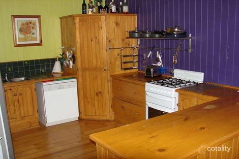 Property photo of 26 Pashen Street Morningside QLD 4170