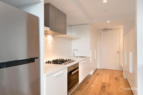 Property photo of 1006/35 Albert Road Melbourne VIC 3004