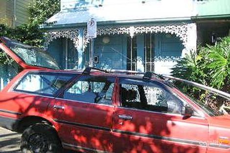 Property photo of 17 Sutherland Avenue Paddington NSW 2021