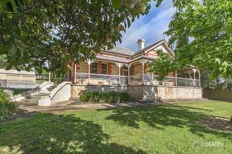 102 Main North Rd, Clare, SA 5453