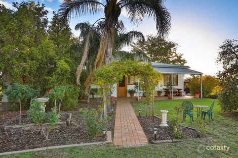 31 Ovey Rd, Red Cliffs, VIC 3496