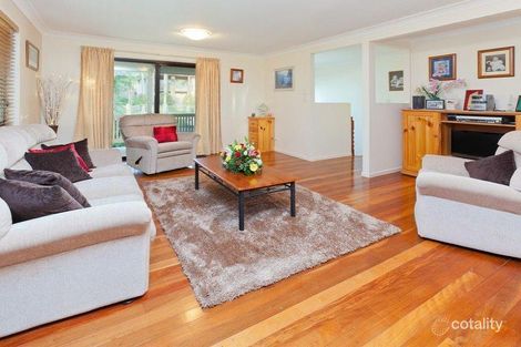 Property photo of 22 Kidd Street Robertson QLD 4109