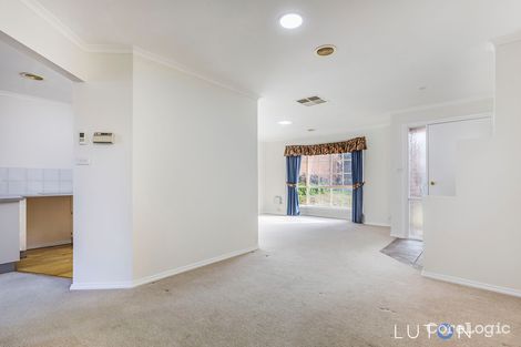 Property photo of 5/11 Monaghan Place Nicholls ACT 2913