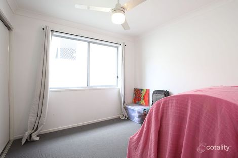 Property photo of 75 Torrens Road Caboolture South QLD 4510