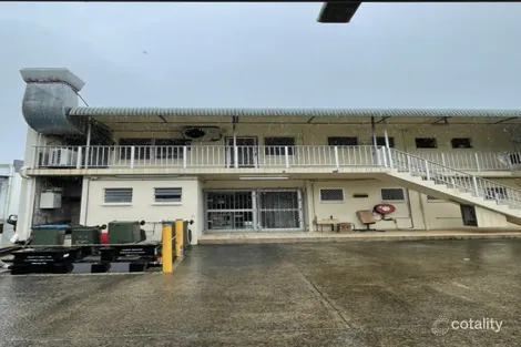 1/156 Edith St, Innisfail, QLD 4860