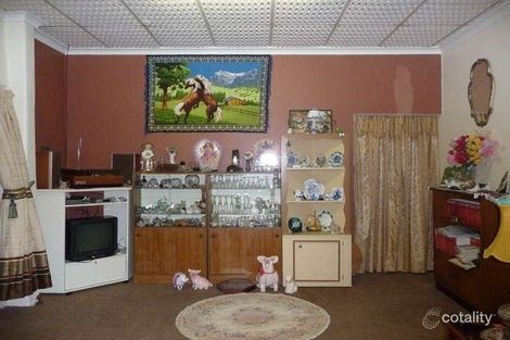 52 Norrish St, Tambellup, WA 6320