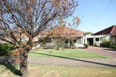 60 Harding St, Glengowrie, SA 5044