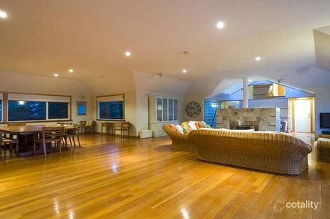 Property photo of 48 Florida Road Palm Beach NSW 2108
