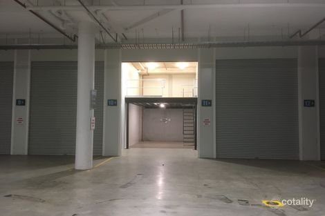 10/14 Loyalty Rd, North Rocks, NSW 2151