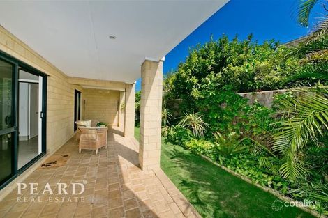 Property photo of 137 Gildercliffe Street Scarborough WA 6019