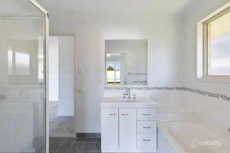 Property photo of 29 Cartwright Road Gympie QLD 4570