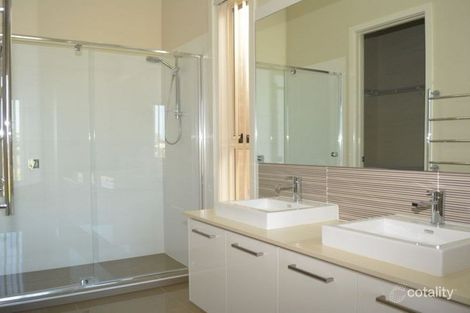 Property photo of 37 Bowerman Road Elderslie NSW 2570