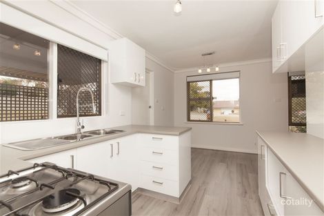 24b Fox St, Spearwood, WA 6163