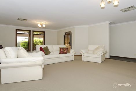 Property photo of 10 Oceanview Avenue Maslin Beach SA 5170